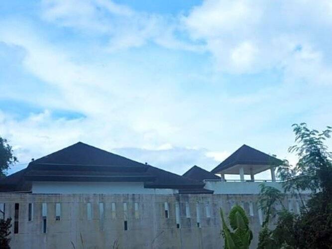 Villa Somewhere Phuket Laguna Bangtao