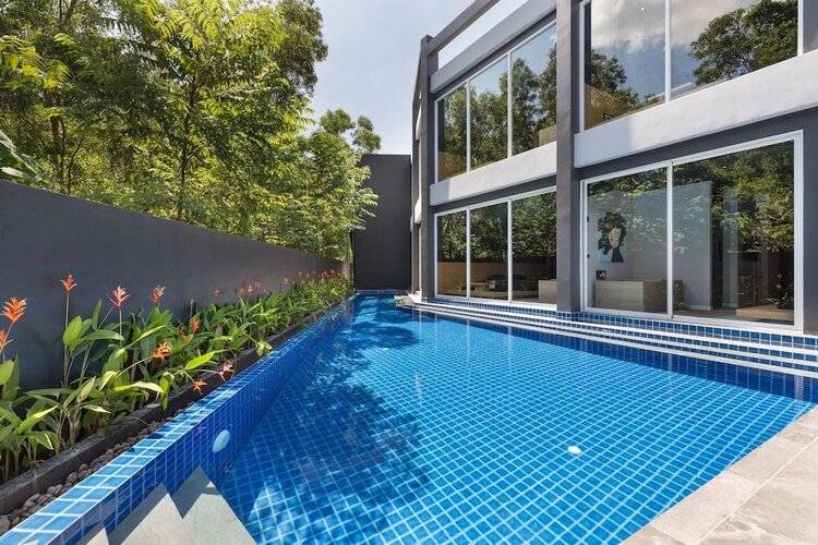 Zen Studio Suite by Holiplanet