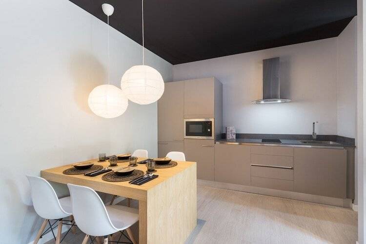 Zen Studio Suite by Holiplanet