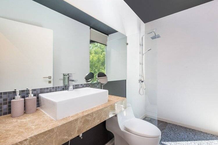 Zen Studio Suite by Holiplanet