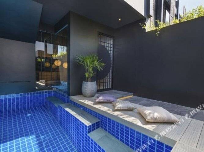 Zen Studio Suite by Holiplanet