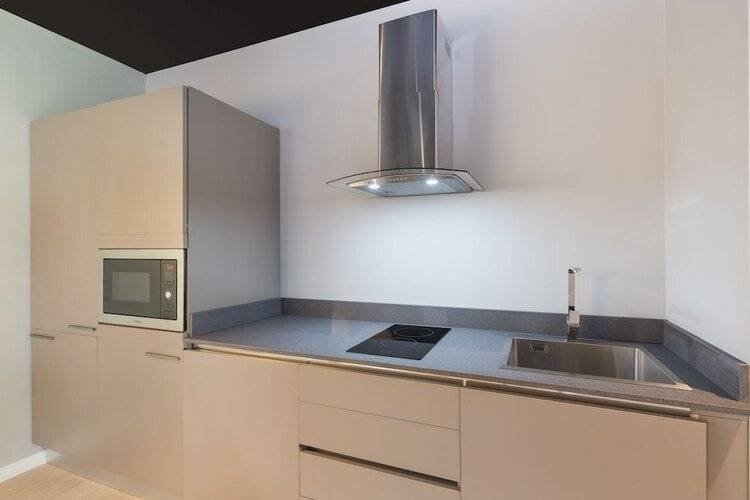 Zen Studio Suite by Holiplanet