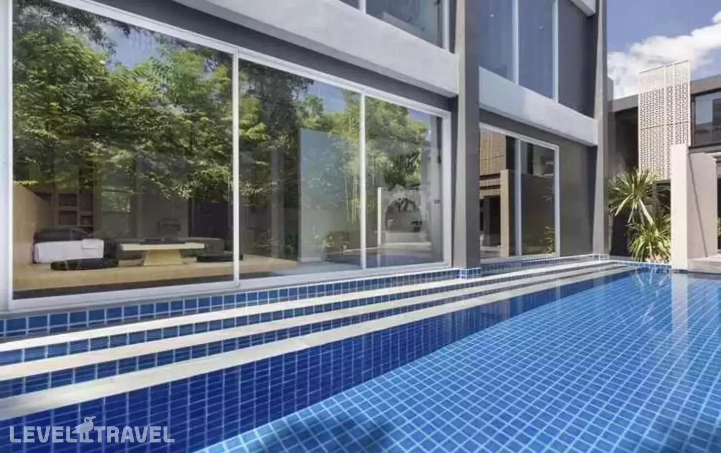 Zen Studio Suite by Holiplanet