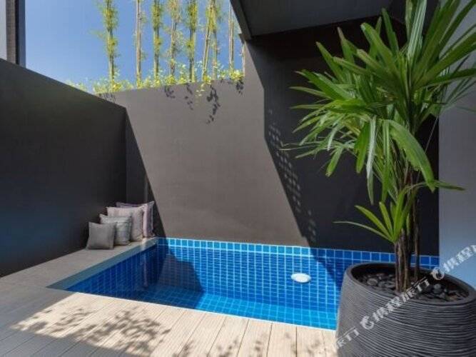 Zen Studio Suite by Holiplanet