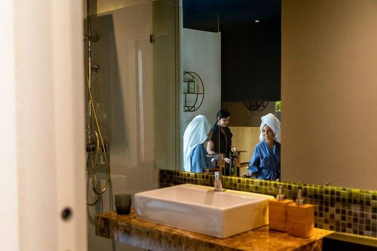 Zen Studio Suite by Holiplanet