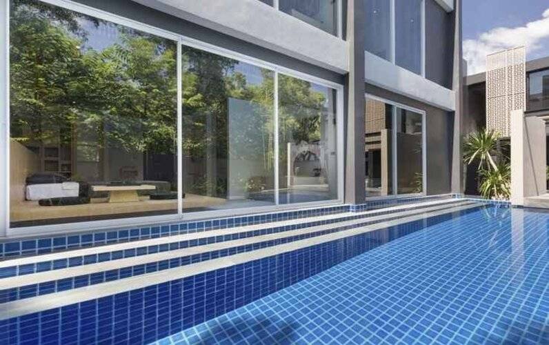 Zen Studio Suite by Holiplanet