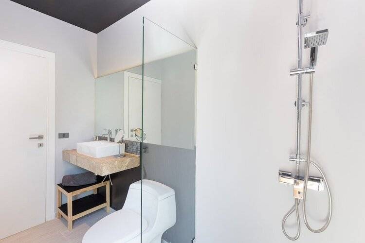 Zen Studio Suite by Holiplanet