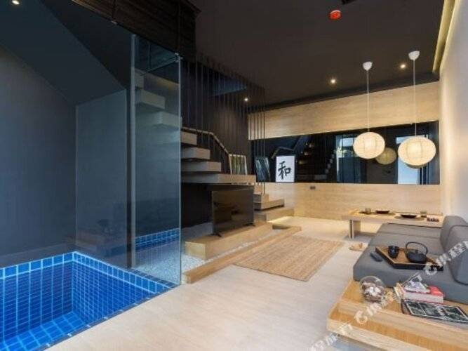 Zen Studio Suite by Holiplanet
