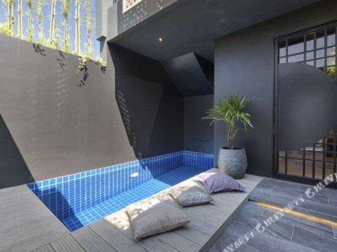 Zen Studio Suite by Holiplanet