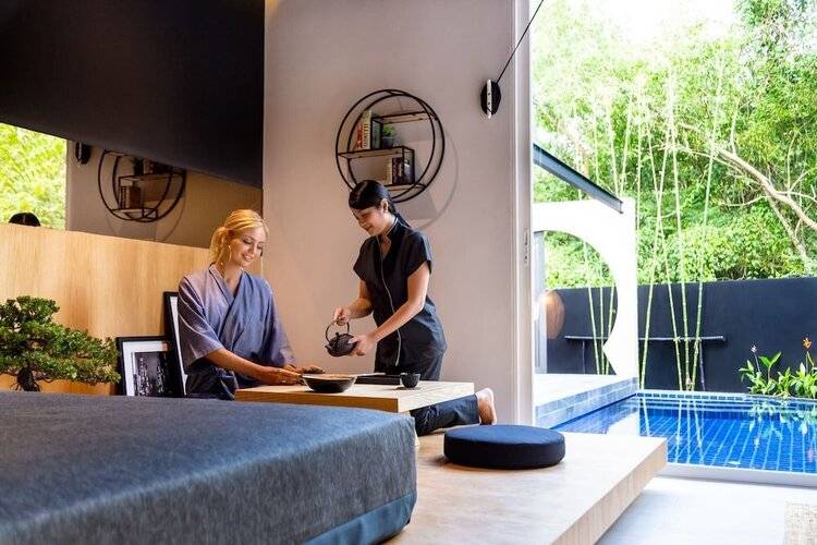 Zen Studio Suite by Holiplanet