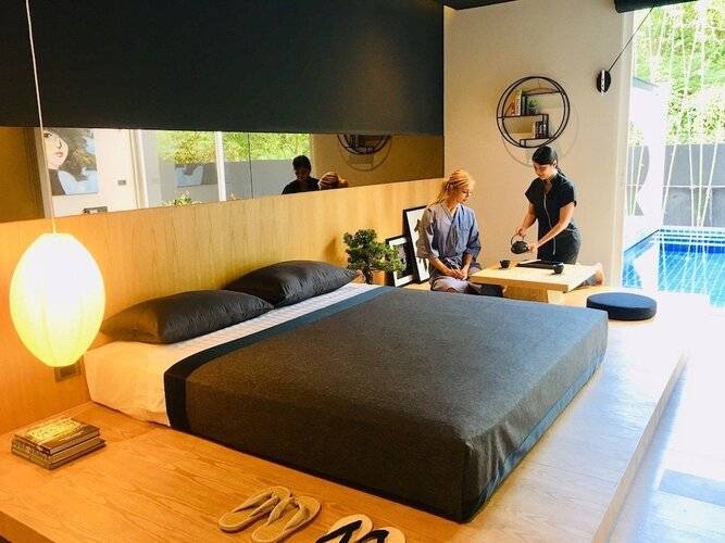 Zen Studio Suite by Holiplanet