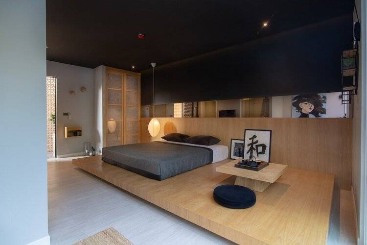 Zen Studio Suite by Holiplanet