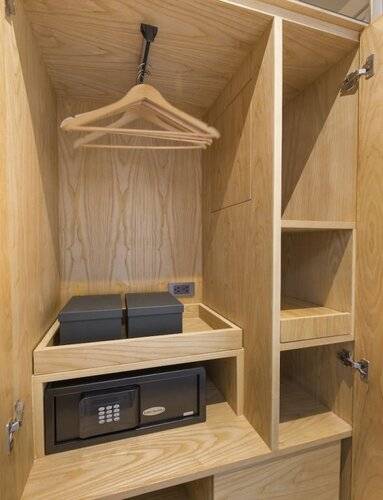 Zen Studio Suite by Holiplanet