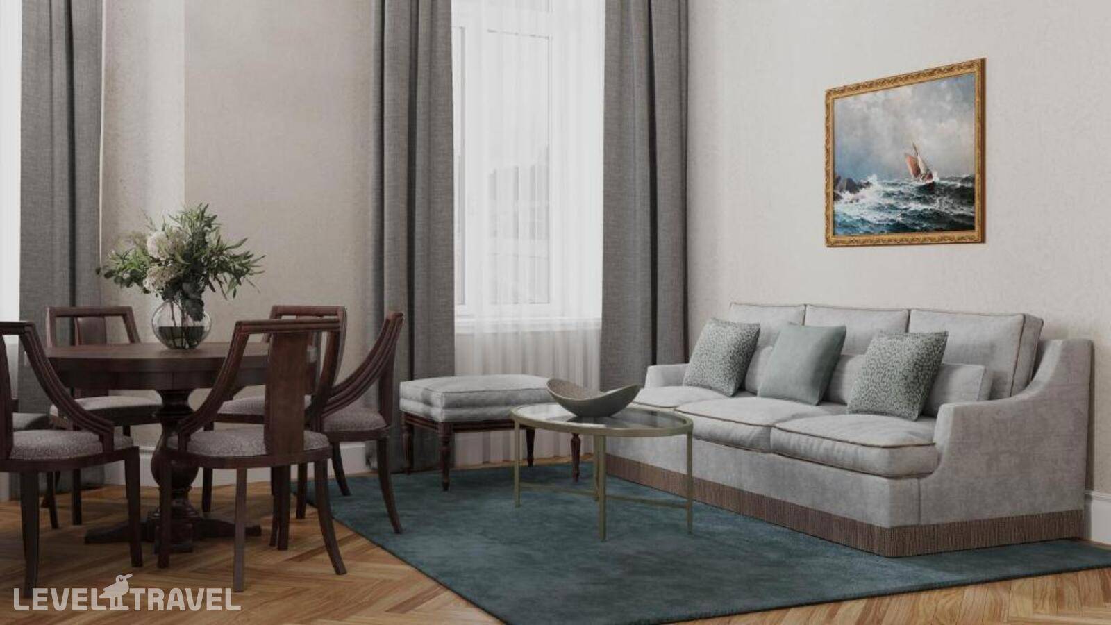 Изображение отеля 34