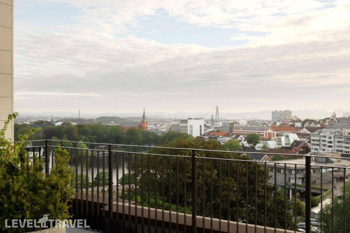 Изображение отеля 36