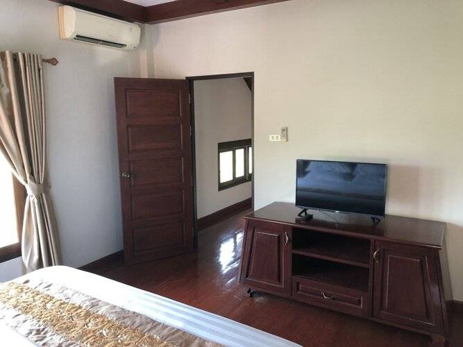 Achawalai Residence Village