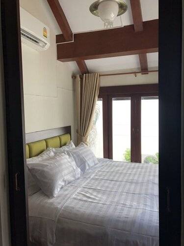 Achawalai Residence Village