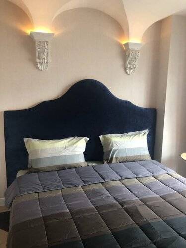 Espana Condo Resort Pattaya TLH