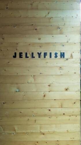 Jellyfish Hostel