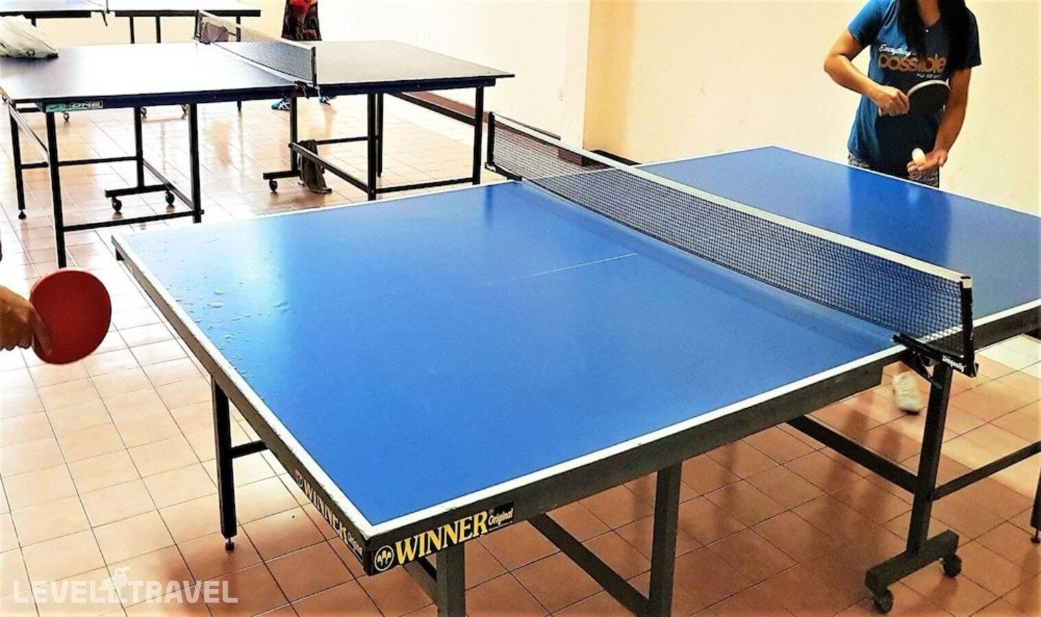 Изображение отеля 15