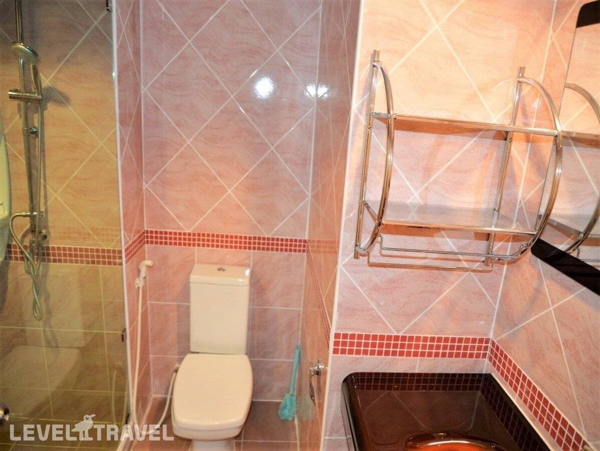 Изображение отеля 12