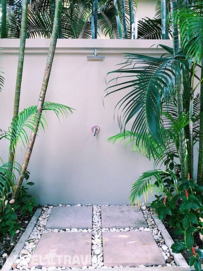 фотографии отеля Perfect 2br Pool Villa In Residence Bangtao Beach1 в Таиланд(Банг Тао Бич) - фото №16