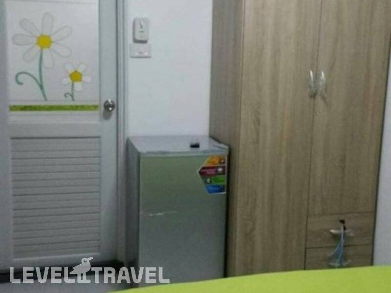 Фотография Kontiki Guesthouse Фотография Kontiki Guesthouse