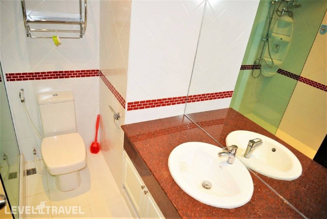 Изображение отеля 9