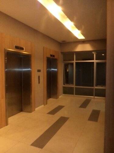 The Relaxing Room Lumpini Beach Jomtien