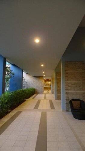 The Relaxing Room Lumpini Beach Jomtien