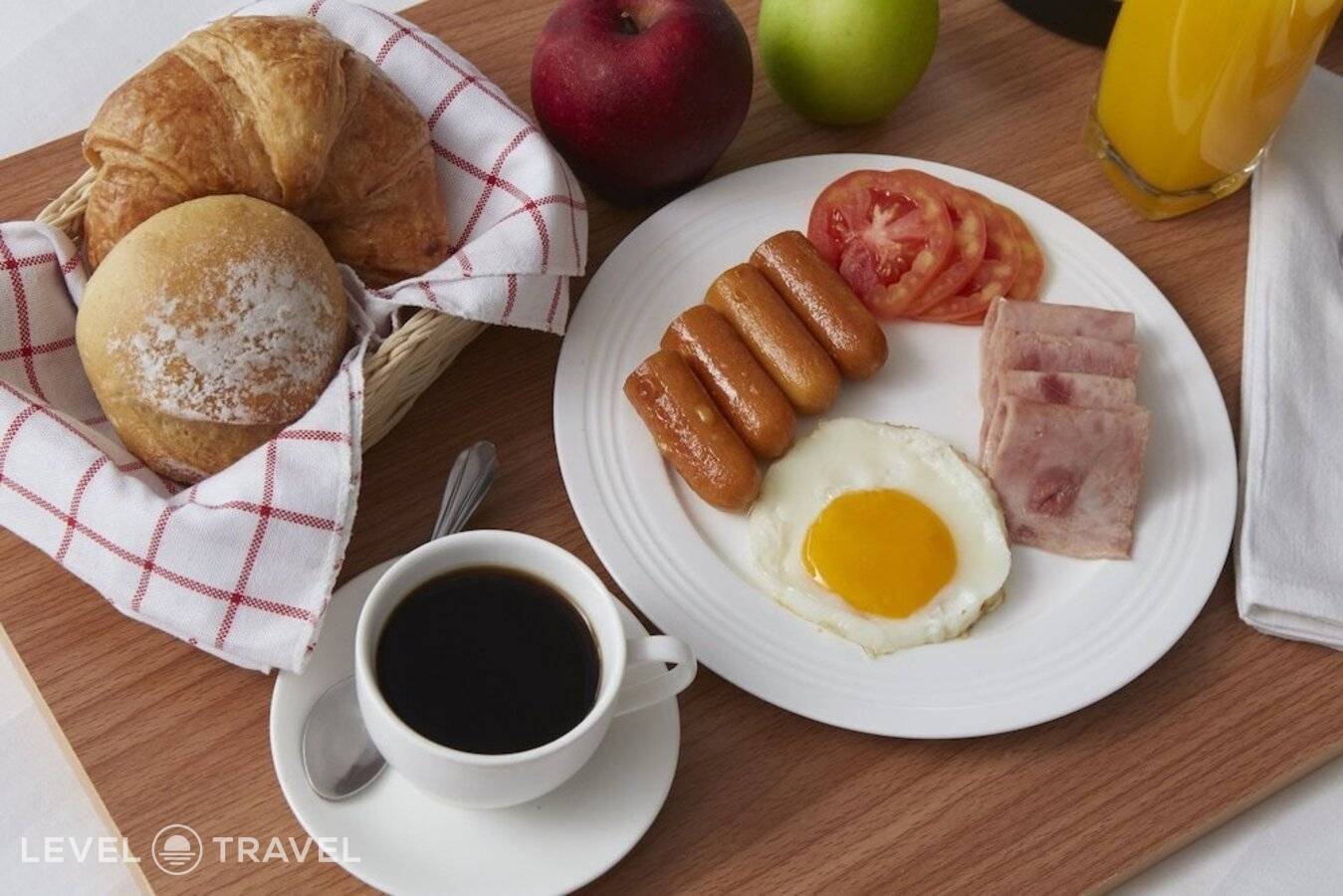Изображение отеля 45