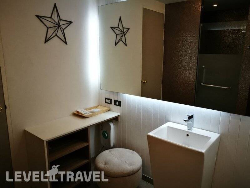 Фотография Tropicana Pool Villa Фотография Tropicana Pool Villa