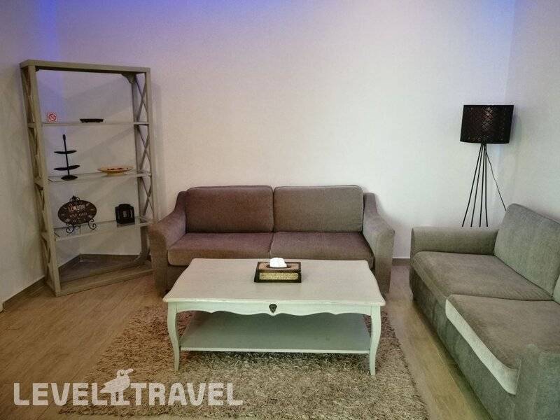 Фотография Tropicana Pool Villa