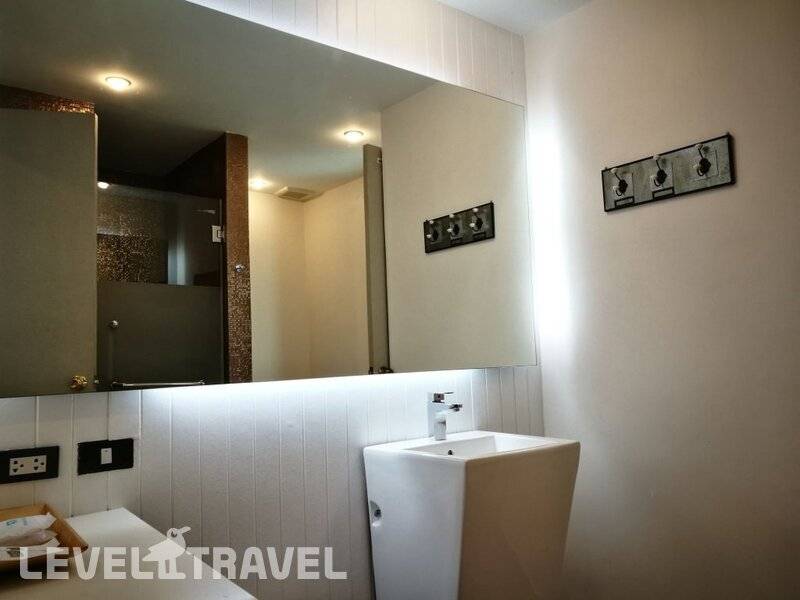 Фотография Tropicana Pool Villa