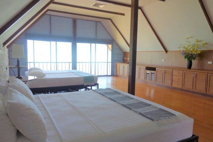 Fisherman Way Beach Villa