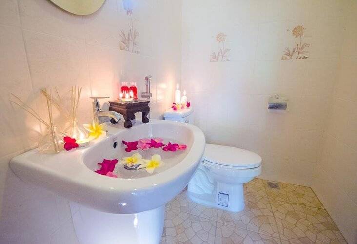 Namphung Phuket Boutique Resort