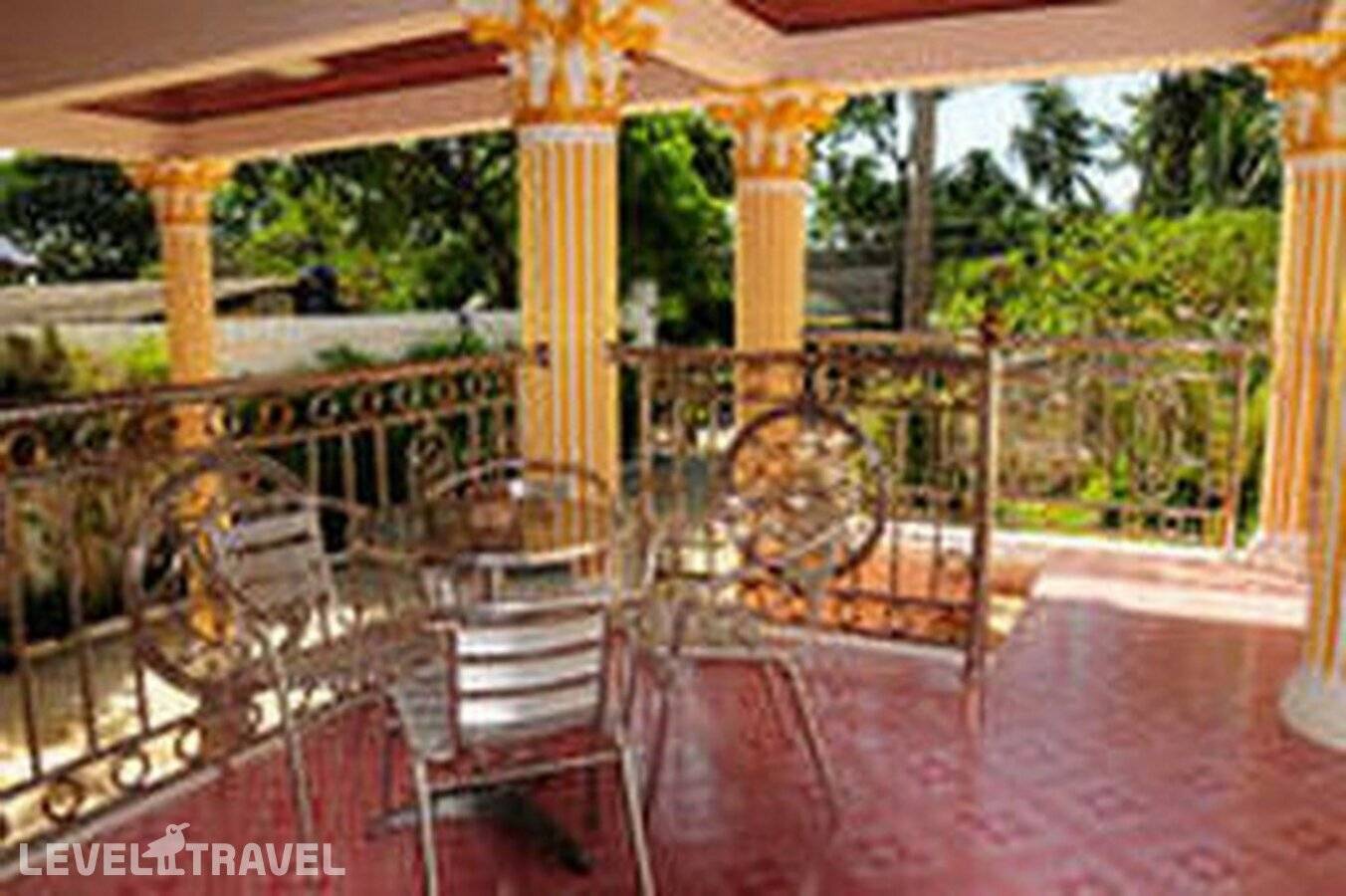 Majestic Villas Phuket — фото 10