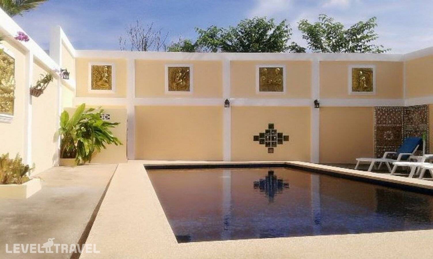 Majestic Villas Phuket — фото 9