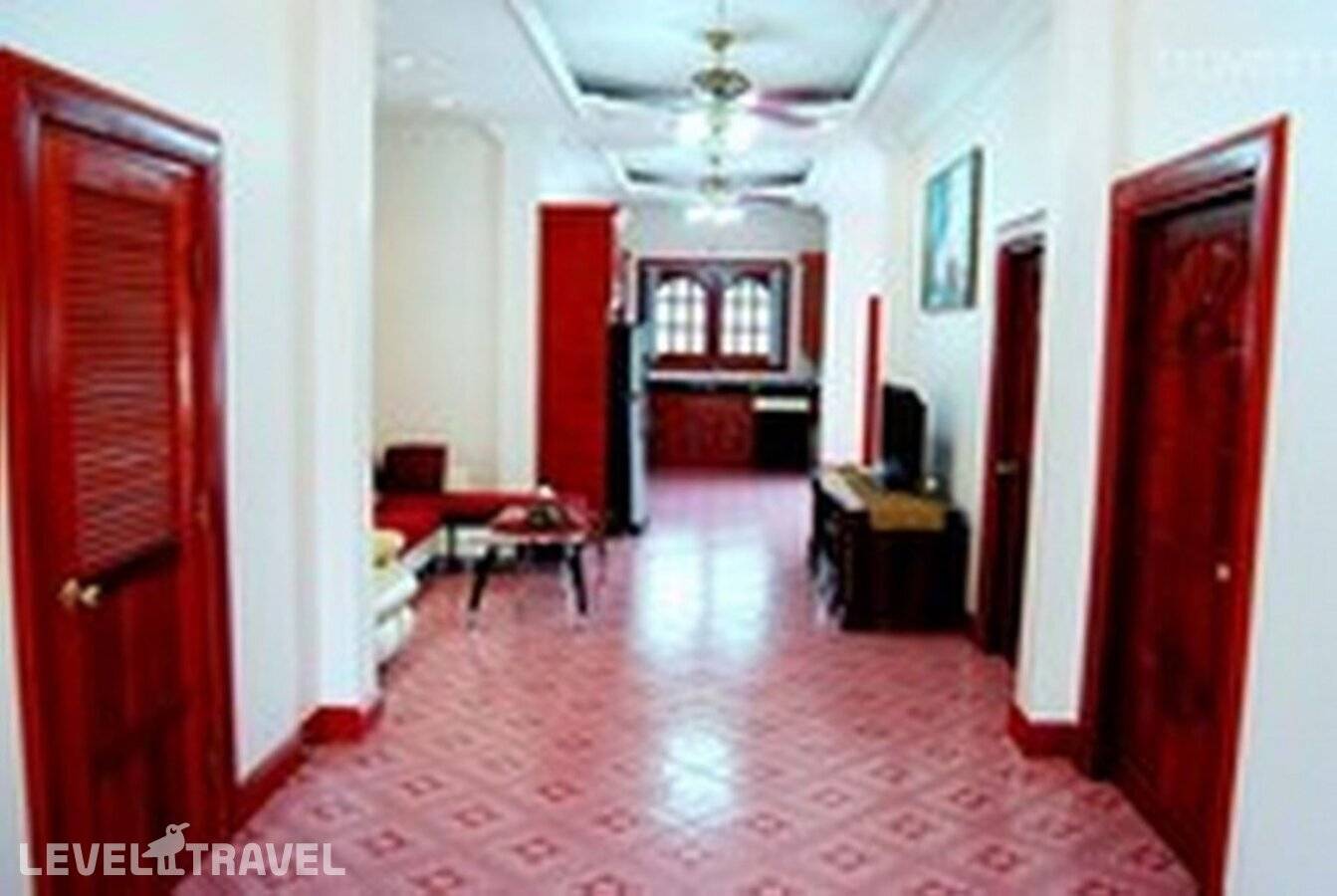 Majestic Villas Phuket — фото 11