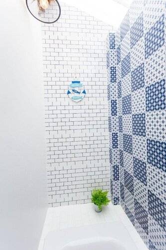 The Seaton House Phuket