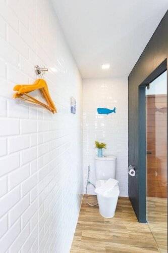 The Seaton House Phuket