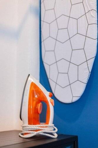 The Seaton House Phuket