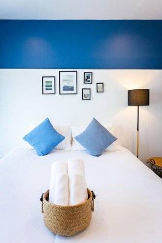 The Seaton House Phuket