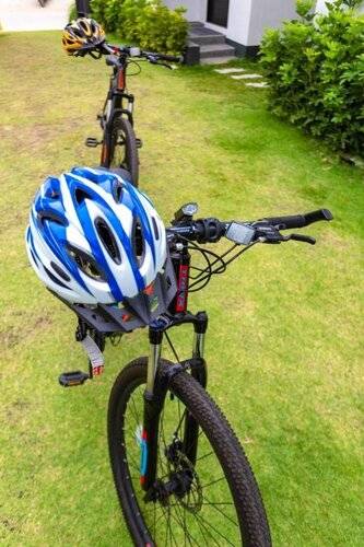 The Seaton House Phuket