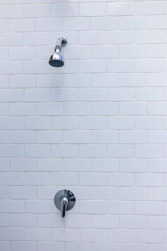 The Seaton House Phuket