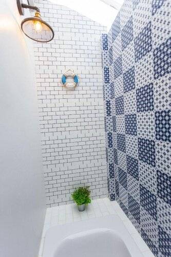 The Seaton House Phuket