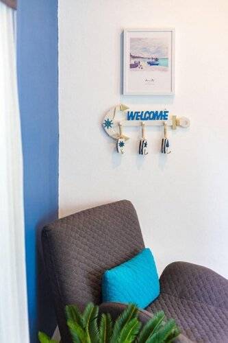 The Seaton House Phuket