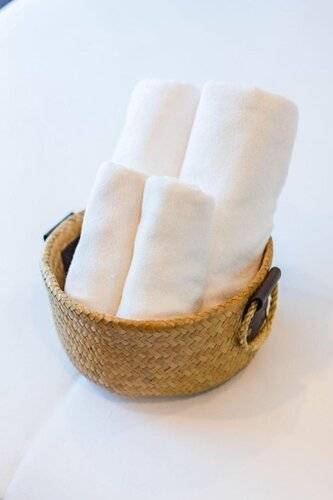 The Seaton House Phuket