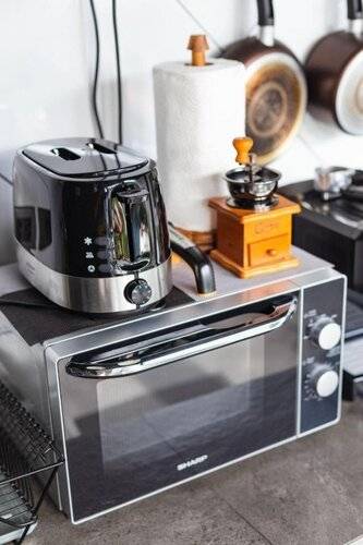 The Seaton House Phuket