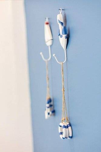 The Seaton House Phuket